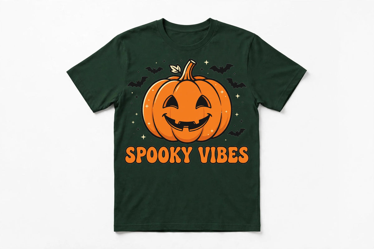 vd01 Forest Green
