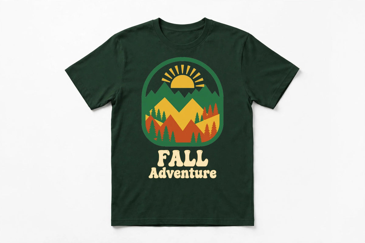 vd06 Forest Green