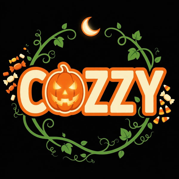 Cozzy