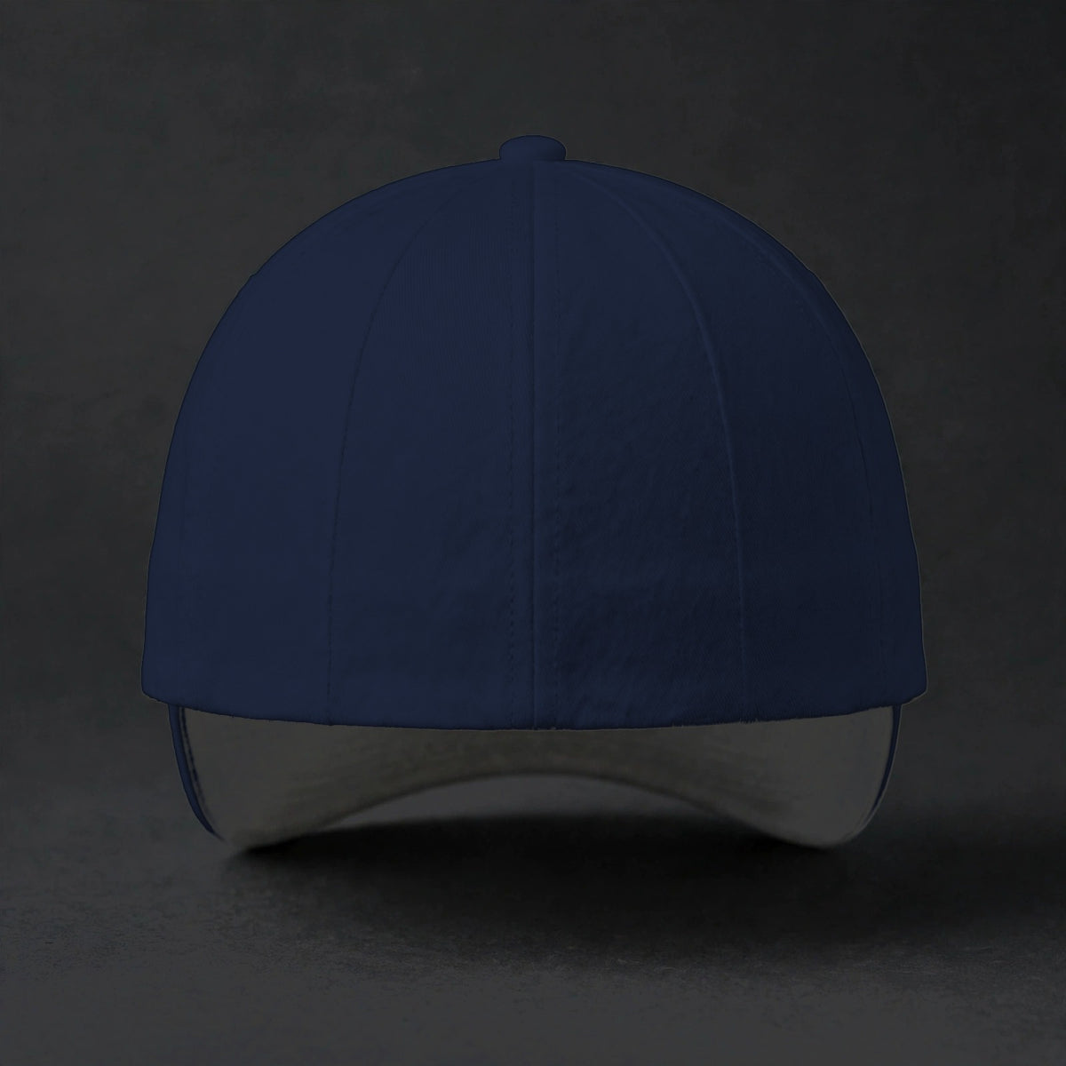 Back view - Navy