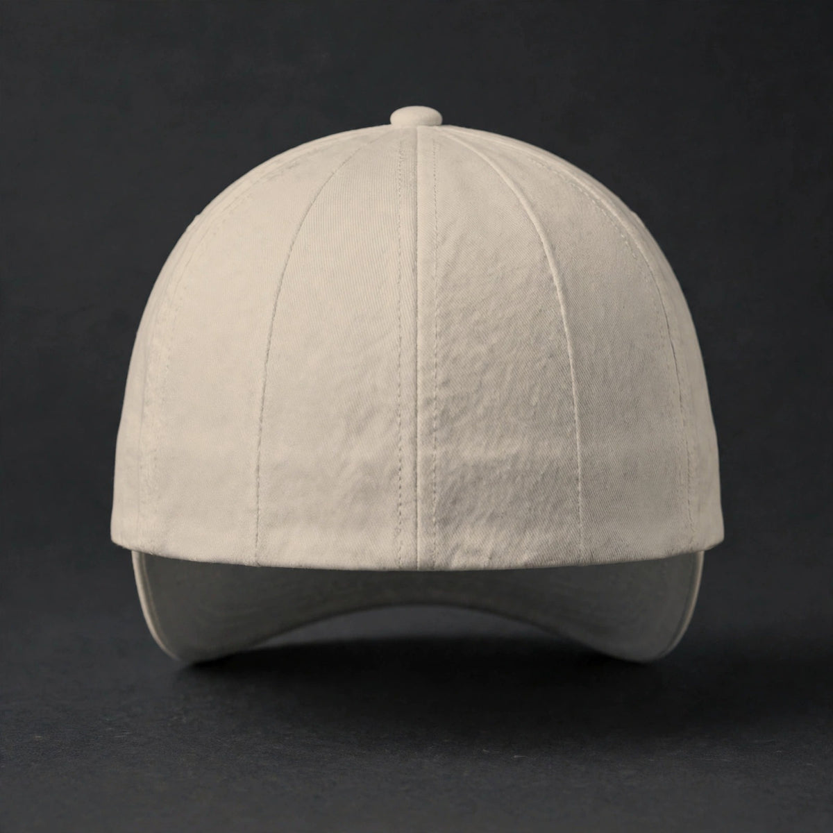 Back view - Sand