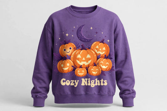 vd07 mockup