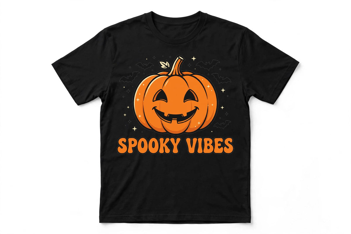 vd01 Black