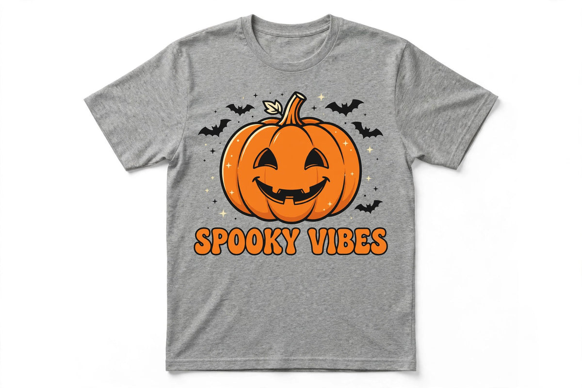 vd01 Heather Grey