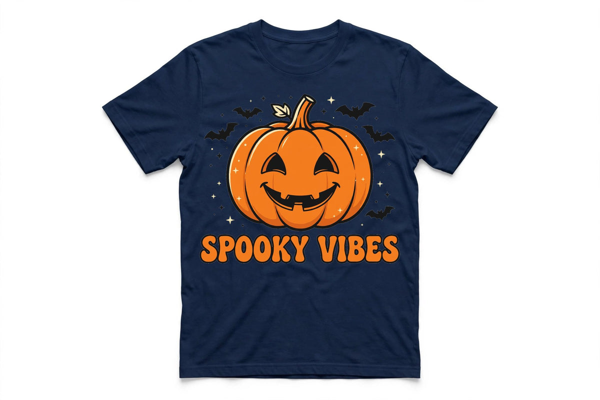 vd01 Navy