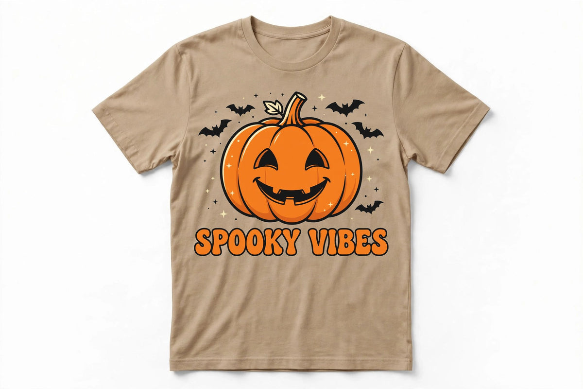 vd01 Sand