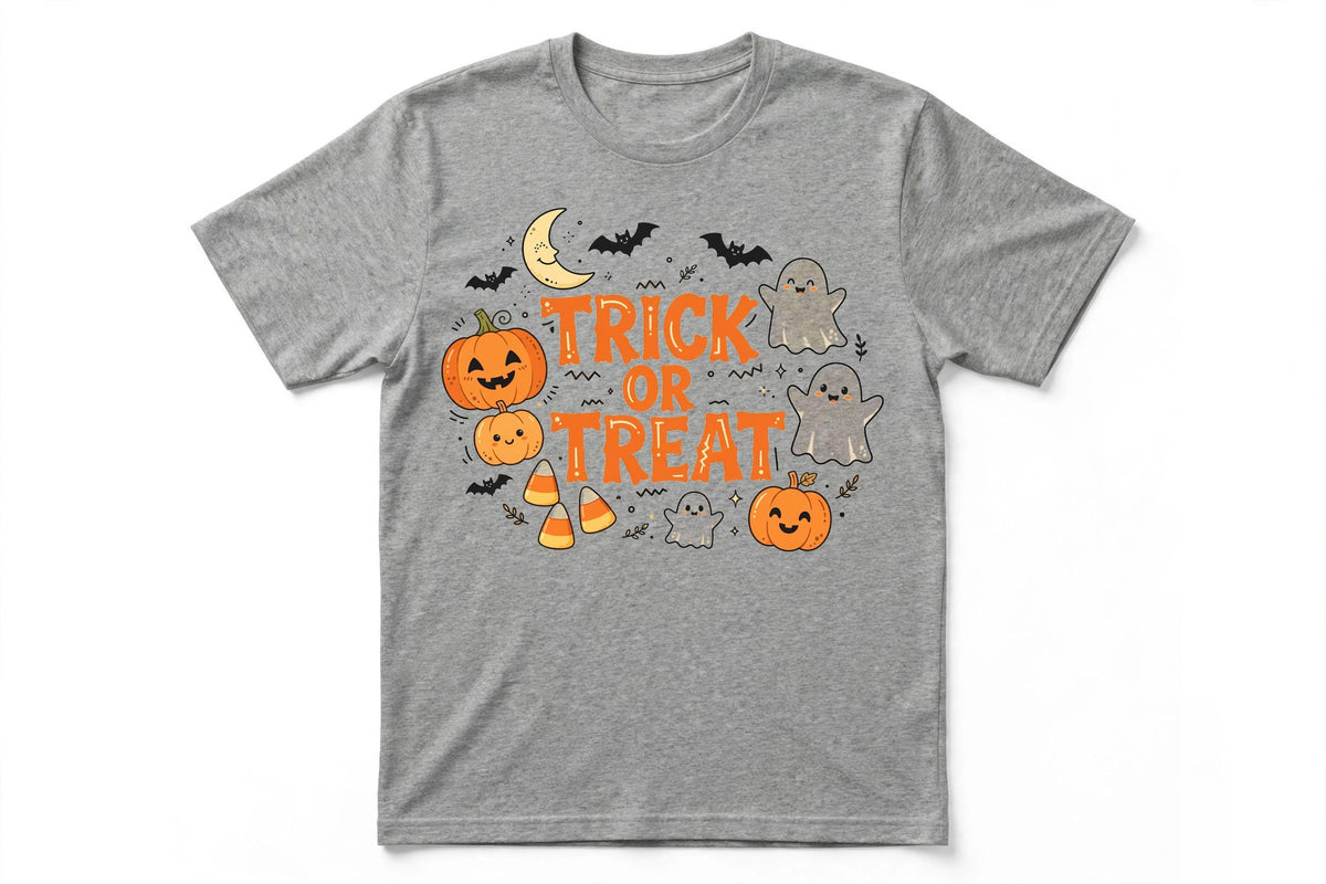 vd02 Heather Grey