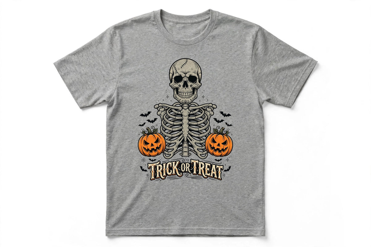 vd03 Heather Grey