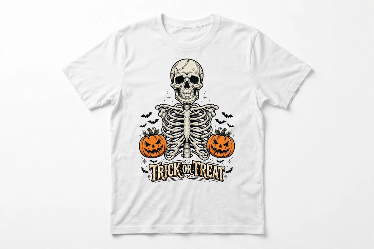 vd03 White