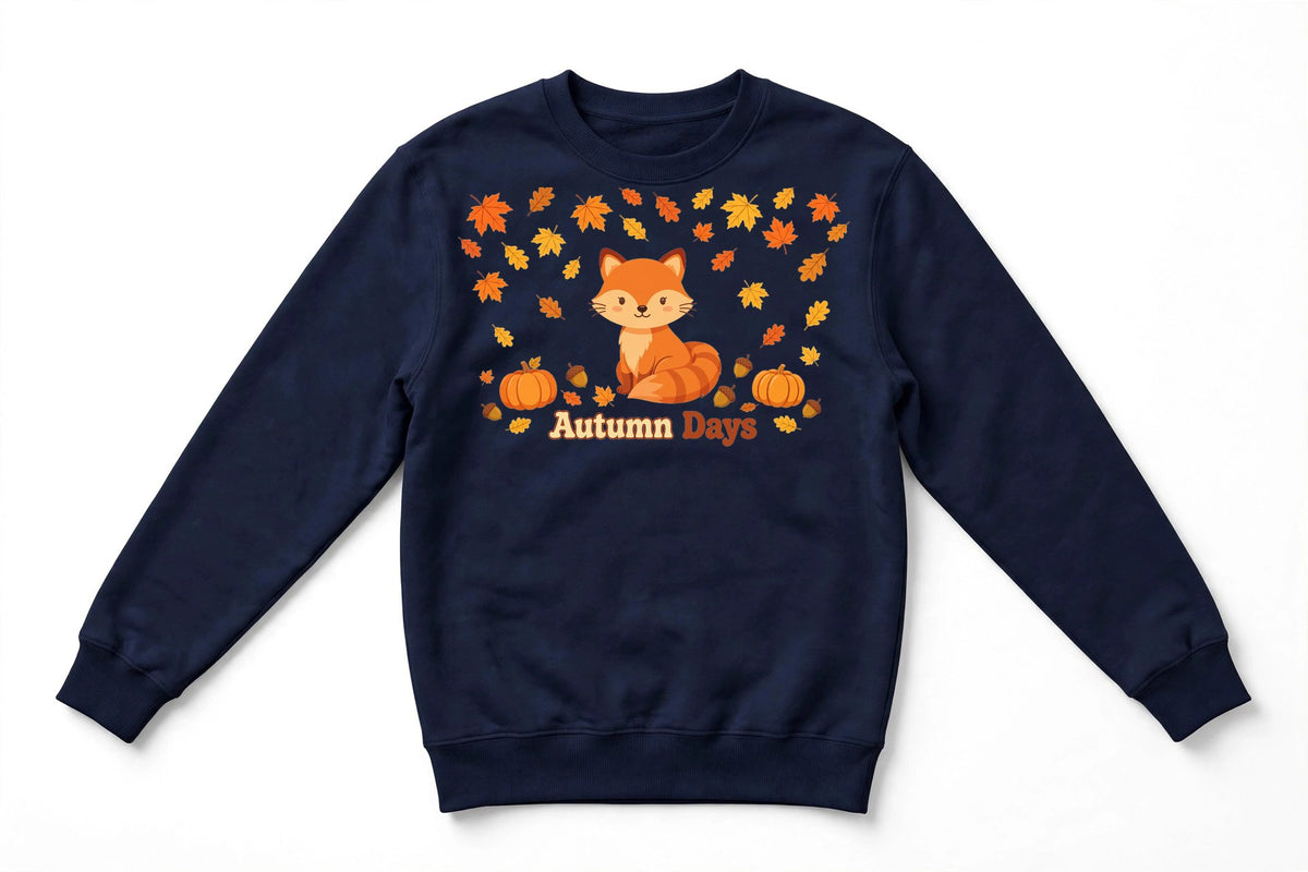 vd05 Navy