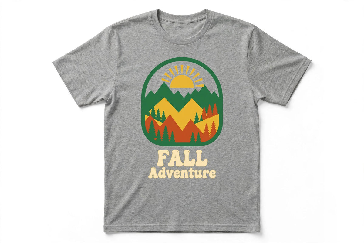 vd06 Heather Grey