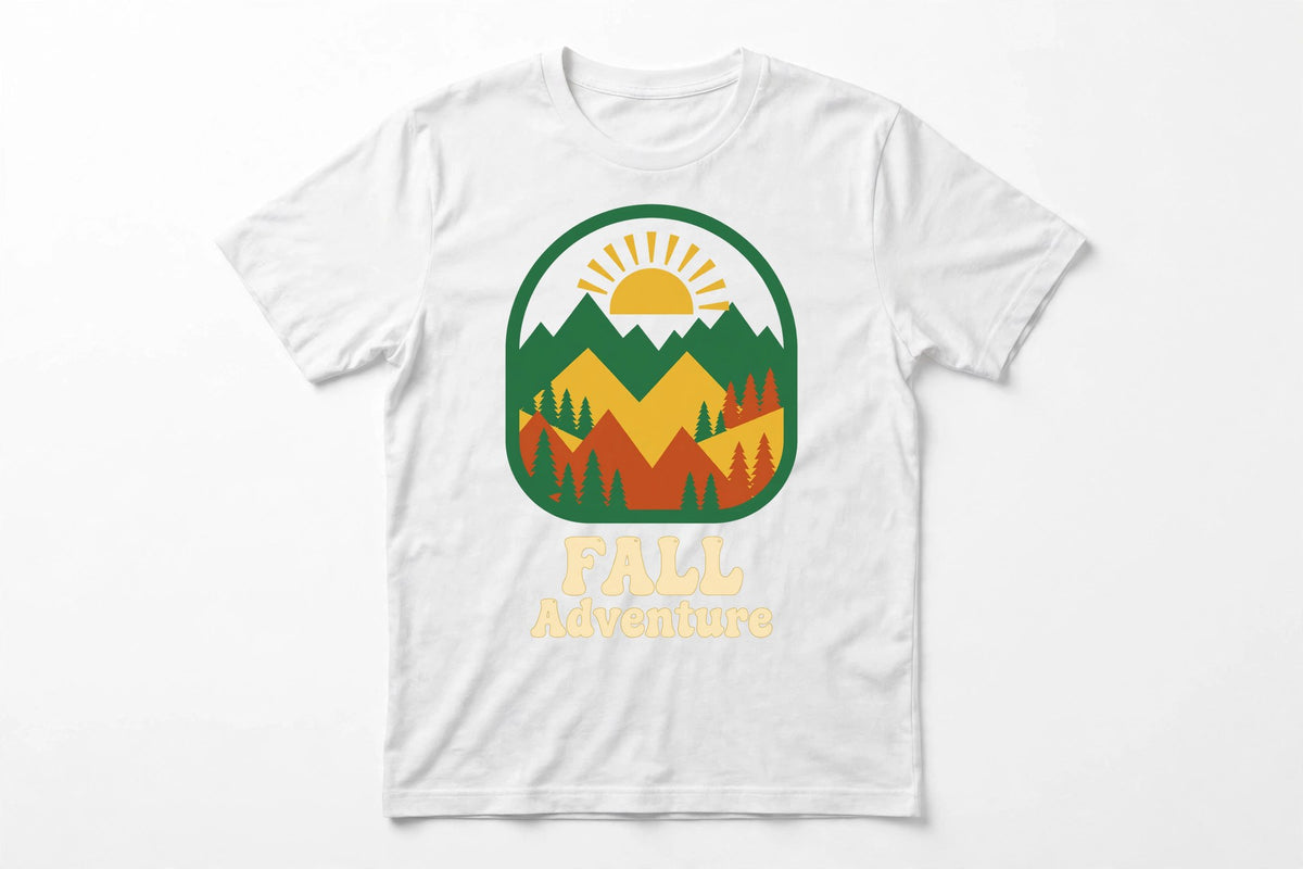 vd06 White